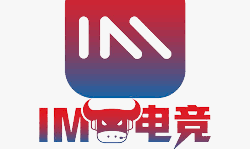 im电竞(中国)官方网站-IOS/Android通用版/手机APP